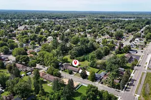 200 Meadow St, Stevens Point, WI 54481 - Photo 44
