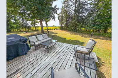 N3979 Oxbow Road, Catawba, WI 54516 - Photo 48