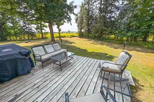 N3979 Oxbow Rd, Catawba, WI 54516 - Photo 48