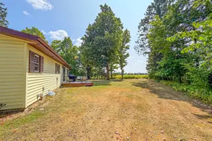 N3979 Oxbow Rd, Catawba, WI 54516 - Photo 52