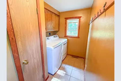 N3979 Oxbow Road, Catawba, WI 54516 - Photo 8