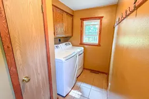 N3979 Oxbow Rd, Catawba, WI 54516 - Photo 8