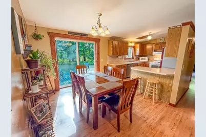 N3979 Oxbow Road, Catawba, WI 54516 - Photo 18