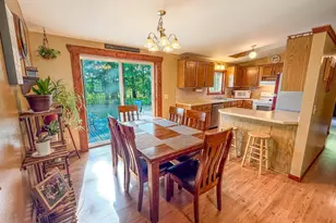 N3979 Oxbow Rd, Catawba, WI 54516 - Photo 18