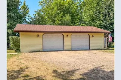 N3979 Oxbow Road, Catawba, WI 54516 - Photo 36