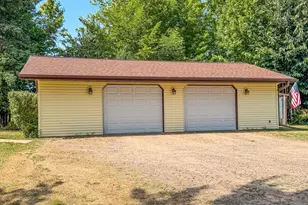 N3979 Oxbow Rd, Catawba, WI 54516 - Photo 36
