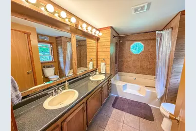 N3979 Oxbow Road, Catawba, WI 54516 - Photo 26