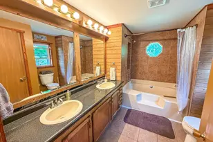 N3979 Oxbow Rd, Catawba, WI 54516 - Photo 26