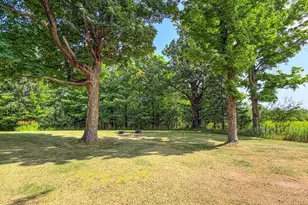 N3979 Oxbow Rd, Catawba, WI 54516 - Photo 50