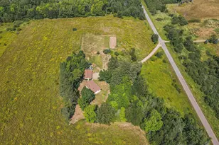 N3979 Oxbow Rd, Catawba, WI 54516 - Photo 40