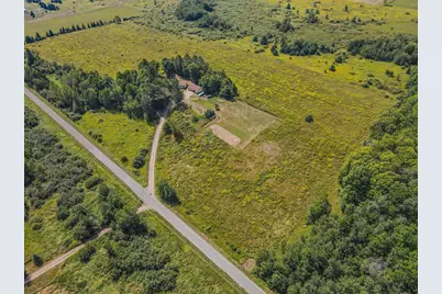 N3979 Oxbow Road, Catawba, WI 54516 - Photo 4