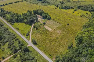 N3979 Oxbow Rd, Catawba, WI 54516 - Photo 4