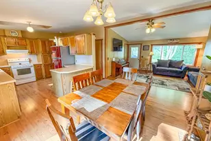 N3979 Oxbow Rd, Catawba, WI 54516 - Photo 20