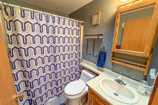 N3979 Oxbow Rd, Catawba, WI 54516 - Photo 30