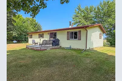 N3979 Oxbow Road, Catawba, WI 54516 - Photo 46