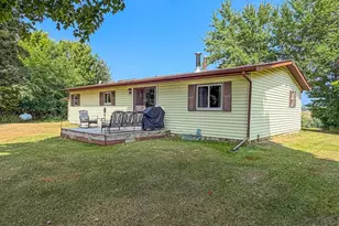 N3979 Oxbow Rd, Catawba, WI 54516 - Photo 46