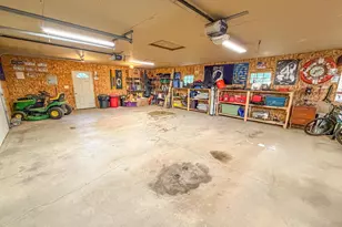 N3979 Oxbow Rd, Catawba, WI 54516 - Photo 38