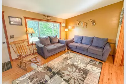N3979 Oxbow Road, Catawba, WI 54516 - Photo 22