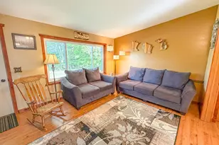 N3979 Oxbow Rd, Catawba, WI 54516 - Photo 22
