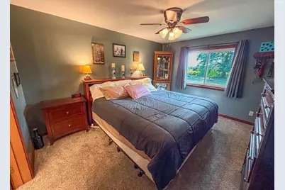 N3979 Oxbow Road, Catawba, WI 54516 - Photo 24