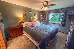 N3979 Oxbow Rd, Catawba, WI 54516 - Photo 24