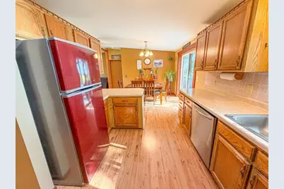 N3979 Oxbow Road, Catawba, WI 54516 - Photo 16