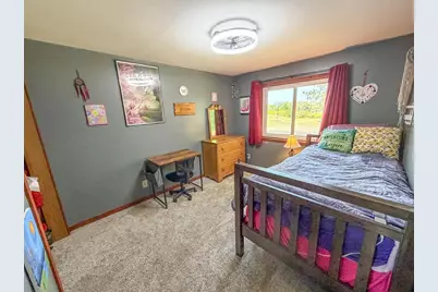 N3979 Oxbow Road, Catawba, WI 54516 - Photo 28