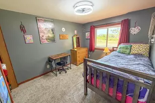 N3979 Oxbow Rd, Catawba, WI 54516 - Photo 28
