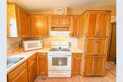 N3979 Oxbow Road, Catawba, WI 54516 - Photo 14