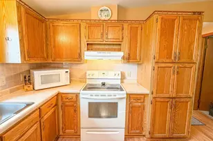 N3979 Oxbow Rd, Catawba, WI 54516 - Photo 14