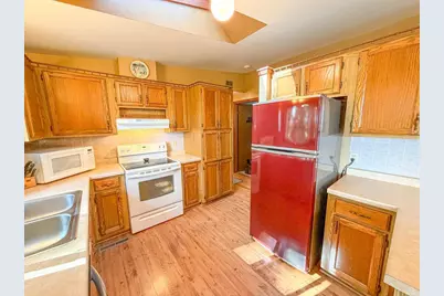 N3979 Oxbow Road, Catawba, WI 54516 - Photo 12