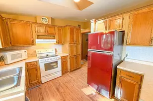 N3979 Oxbow Rd, Catawba, WI 54516 - Photo 12