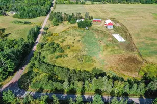 W5046 Everson Ln, Westboro, WI 54490 - Photo 16