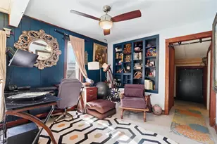 W5046 Everson Ln, Westboro, WI 54490 - Photo 10