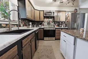 W5046 Everson Ln, Westboro, WI 54490 - Photo 4