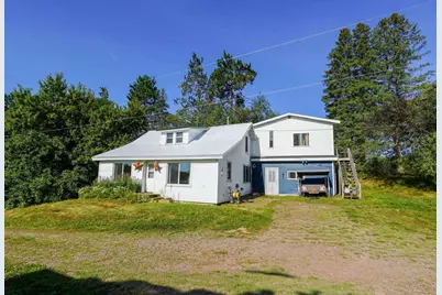 W5046 Everson Lane, Westboro, WI 54490 - Photo 2