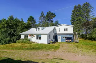 W5046 Everson Ln, Westboro, WI 54490 - Photo 2