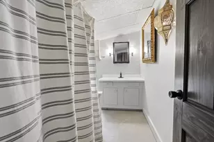 W5046 Everson Ln, Westboro, WI 54490 - Photo 12