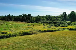 W5046 Everson Ln, Westboro, WI 54490 - Photo 14