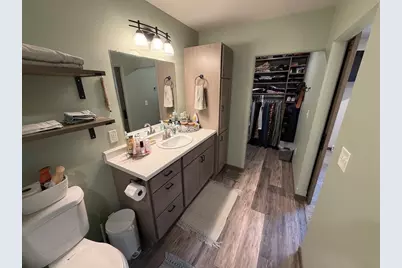5505 Isaiah Street, Weston, WI 54476 - Photo 22