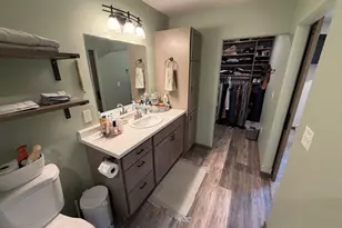 5505 Isaiah St, Weston, WI 54476 - Photo 22