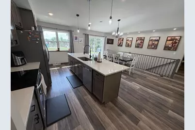 5505 Isaiah Street, Weston, WI 54476 - Photo 14