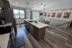 5505 Isaiah St, Weston, WI 54476 - Photo 14