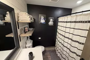 5505 Isaiah St, Weston, WI 54476 - Photo 28