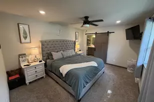 5505 Isaiah St, Weston, WI 54476 - Photo 18