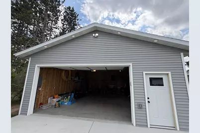 5505 Isaiah Street, Weston, WI 54476 - Photo 54