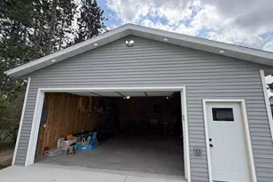 5505 Isaiah St, Weston, WI 54476 - Photo 54
