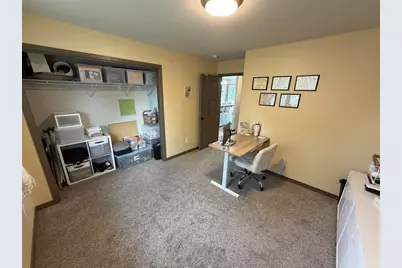 5505 Isaiah Street, Weston, WI 54476 - Photo 30