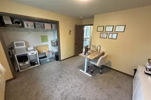 5505 Isaiah St, Weston, WI 54476 - Photo 30