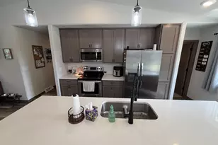 5505 Isaiah St, Weston, WI 54476 - Photo 12